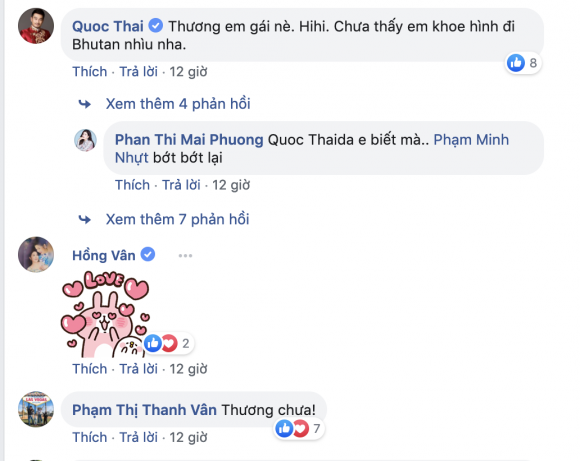 Mai Phương,sao Việt